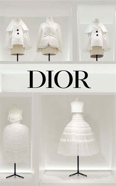 christian dior outlet near me.